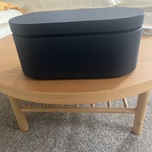Dyson Airwrap Storage Box